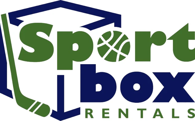 Logo Sportbox Rentals